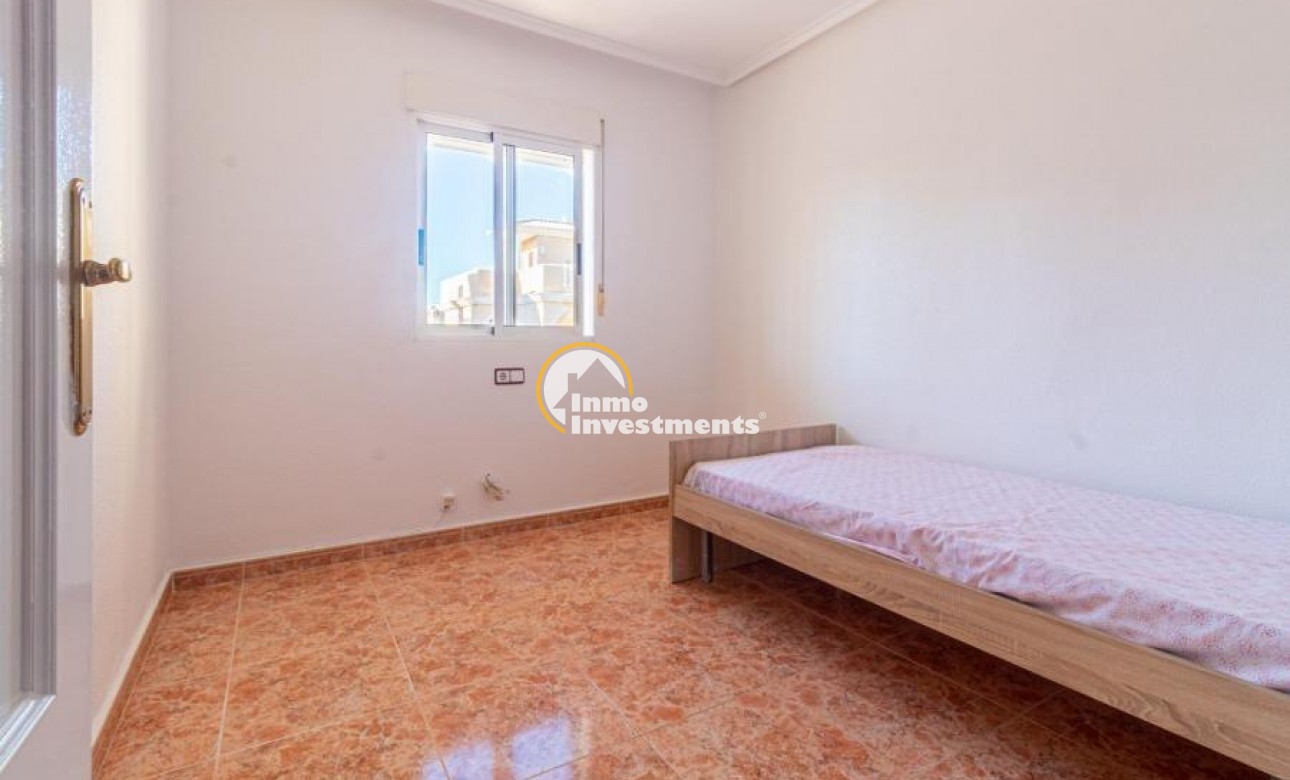 Revente privée - Bungalow - Torrevieja - Parque las naciones