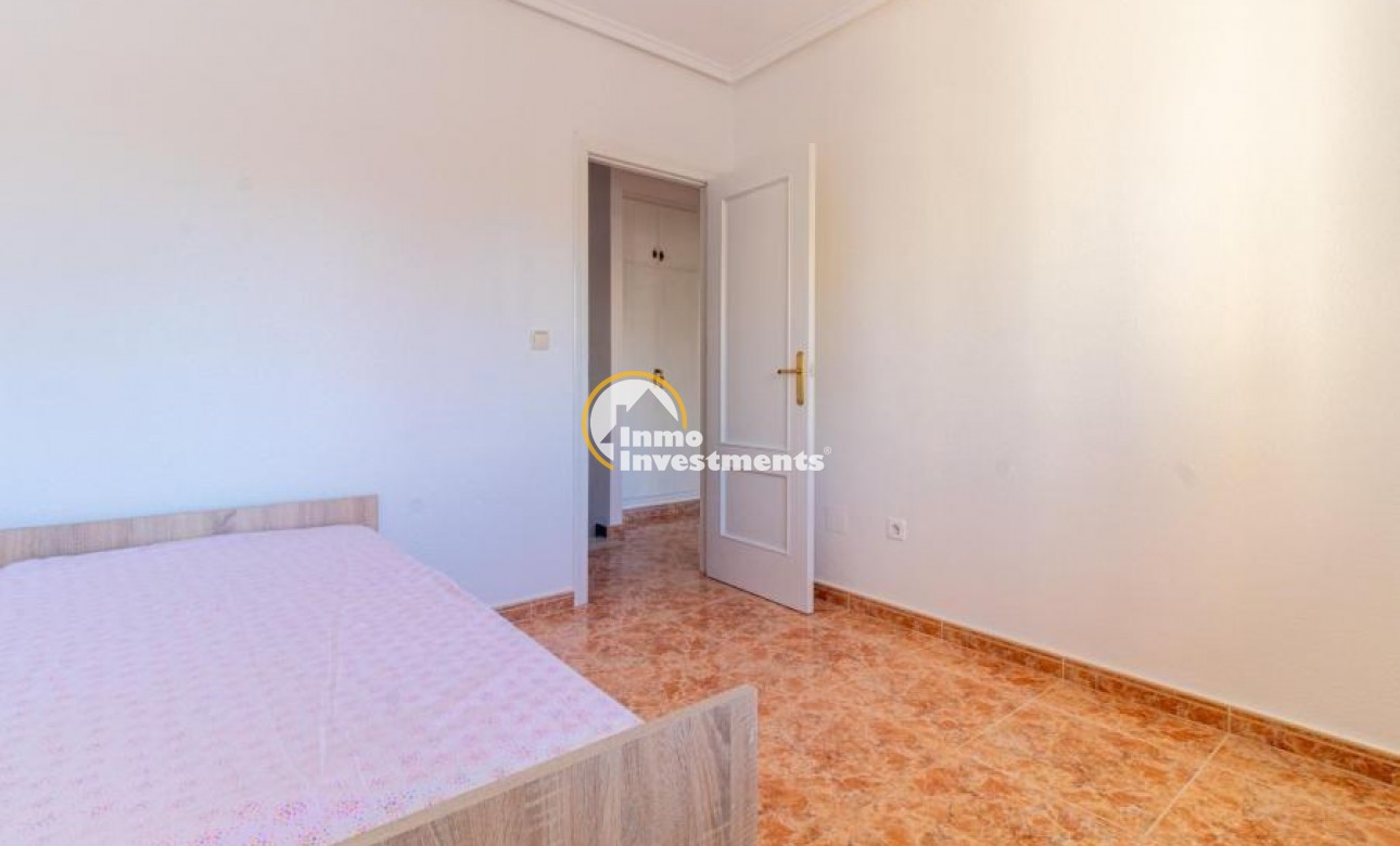 Revente privée - Bungalow - Torrevieja - Parque las naciones