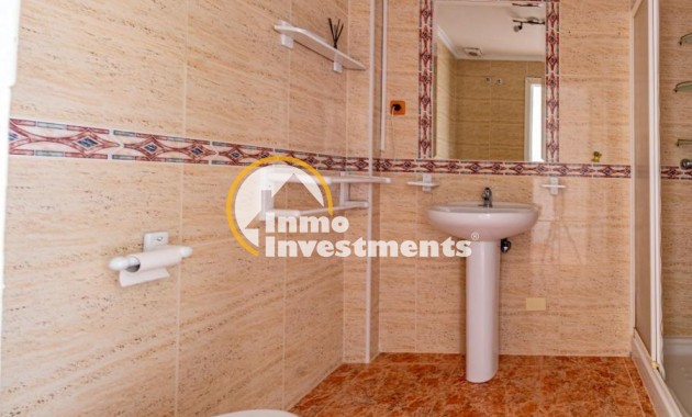 Revente privée - Bungalow - Torrevieja - Parque las naciones