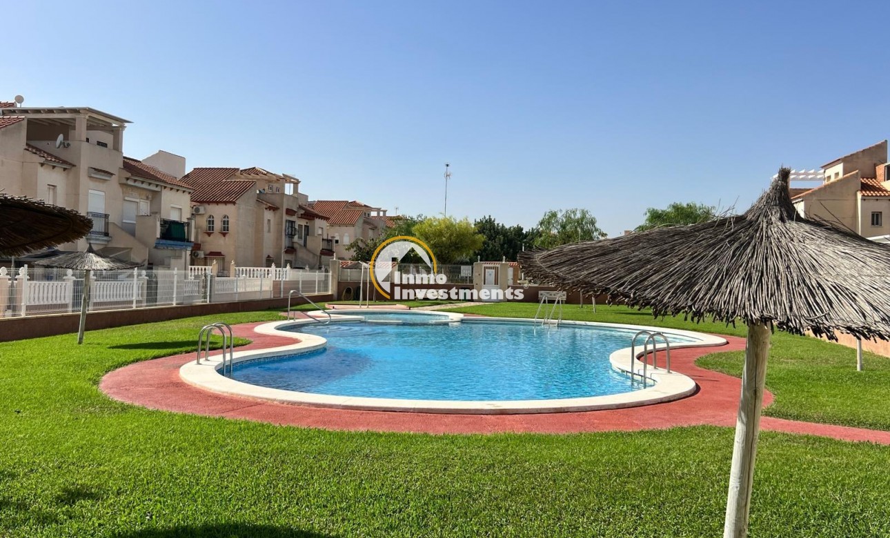 Revente privée - Bungalow - Orihuela Costa - La Zenia