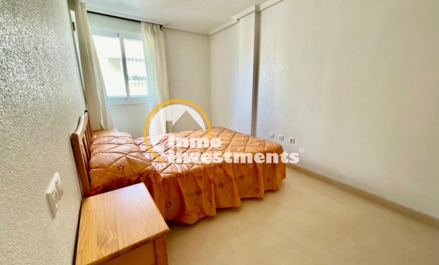 Revente privée - Appartement - Torrevieja - Centro