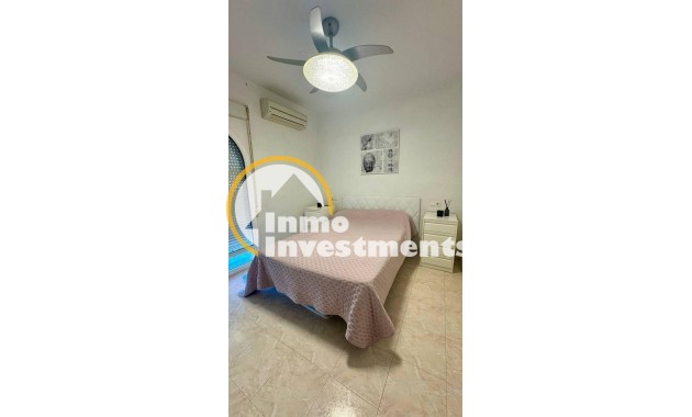 Reventa - Chalet adosado - Orihuela Costa - La Ceñuela