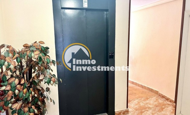 Reventa - Apartamento - Torrevieja