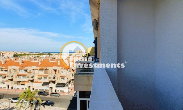 Revente privée - Penthouse - Torrevieja - Centro