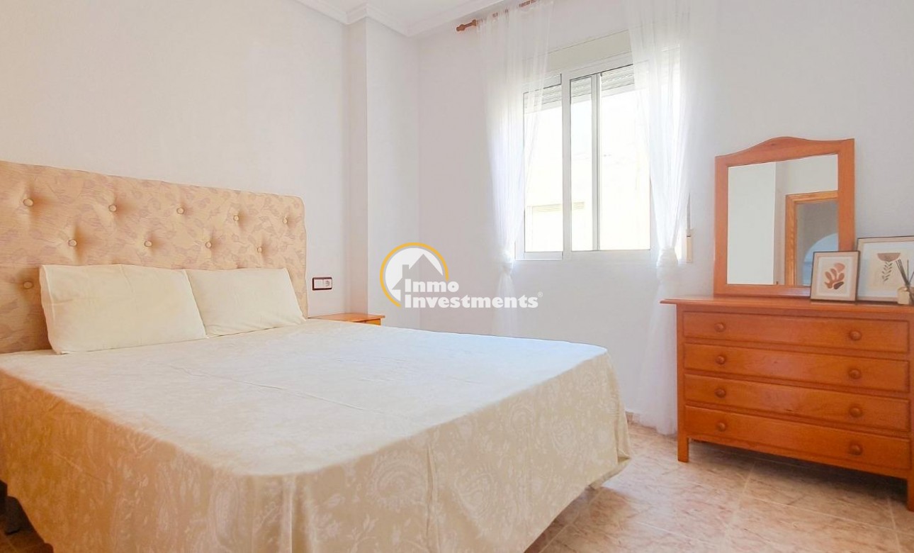 Revente privée - Penthouse - Torrevieja - Centro