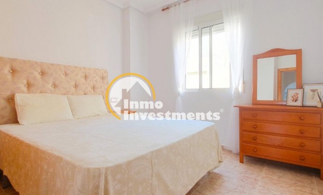 Revente privée - Penthouse - Torrevieja - Centro