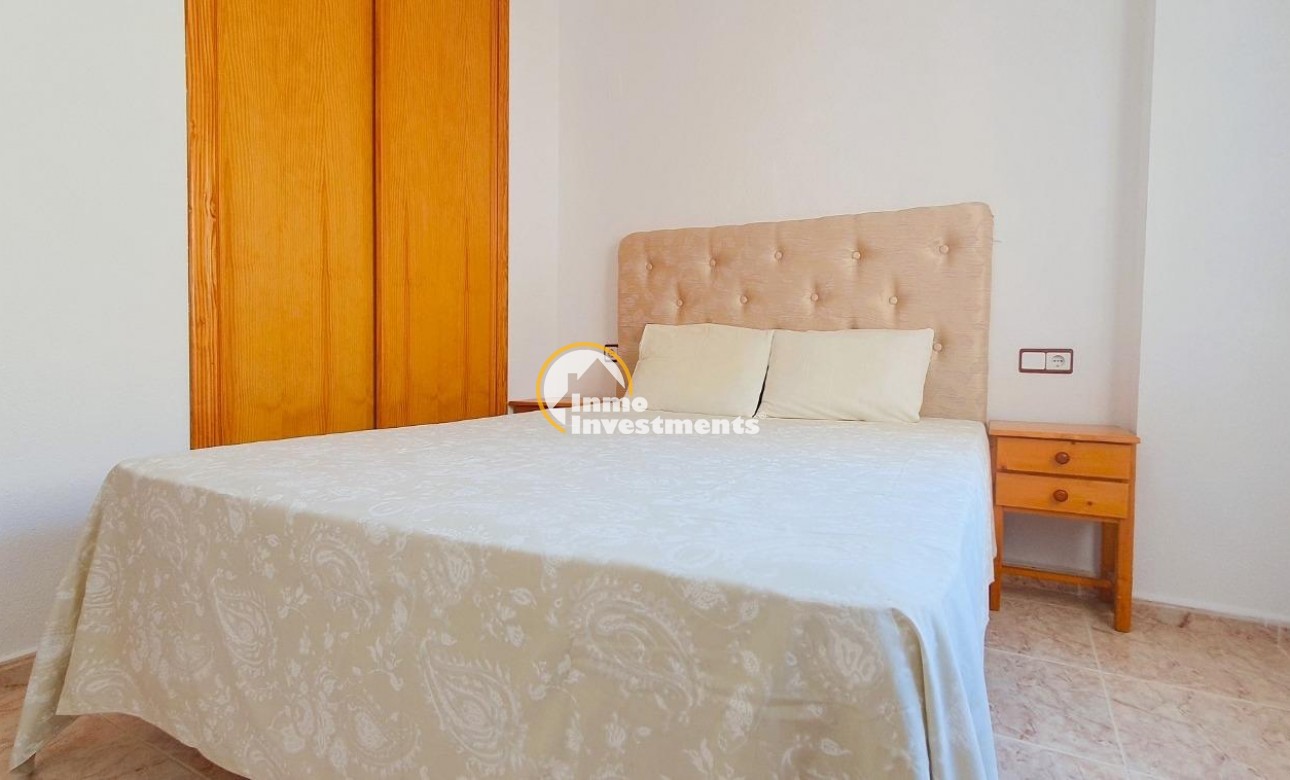 Revente privée - Penthouse - Torrevieja - Centro