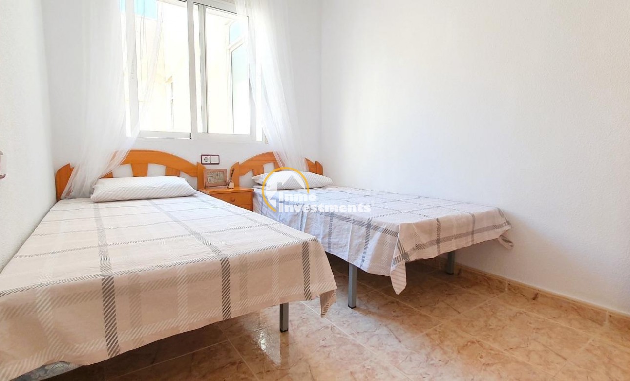 Revente privée - Penthouse - Torrevieja - Centro