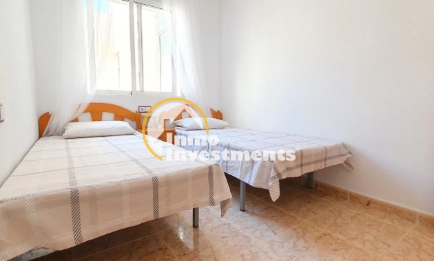 Revente privée - Penthouse - Torrevieja - Centro