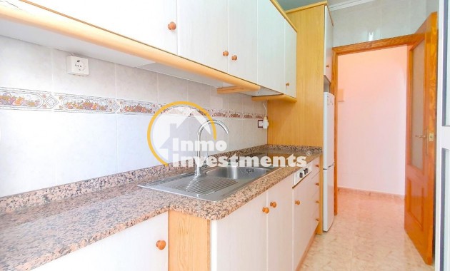 Revente privée - Penthouse - Torrevieja - Centro