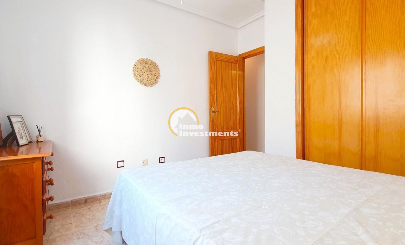 Revente privée - Penthouse - Torrevieja - Centro