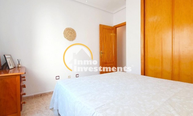 Revente privée - Penthouse - Torrevieja - Centro