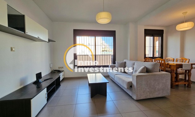 Reventa - Chalet independiente - Torrevieja - Aguas Nuevas