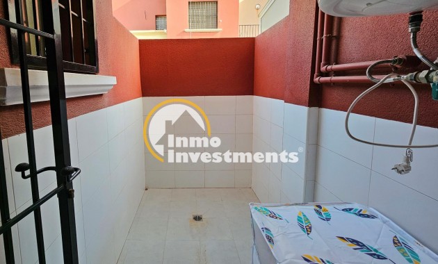 Reventa - Chalet independiente - Torrevieja - Aguas Nuevas