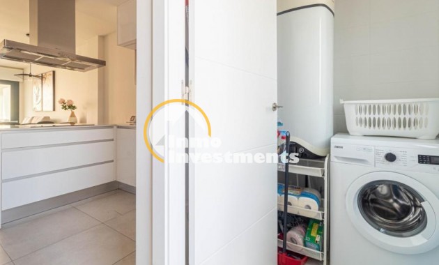 Reventa - Apartamento - Mil Palmeras - Riomar