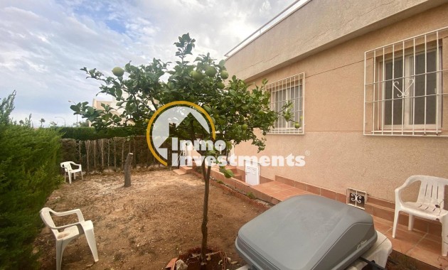 Revente privée - Villa - Torrevieja - Los Altos