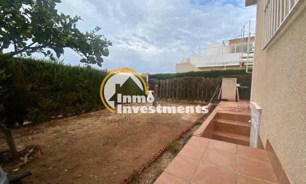 Revente privée - Villa - Torrevieja - Los Altos