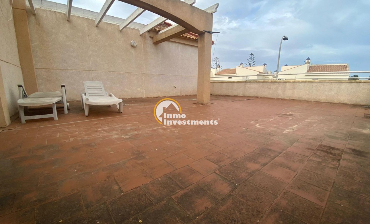 Revente privée - Villa - Torrevieja - Los Altos