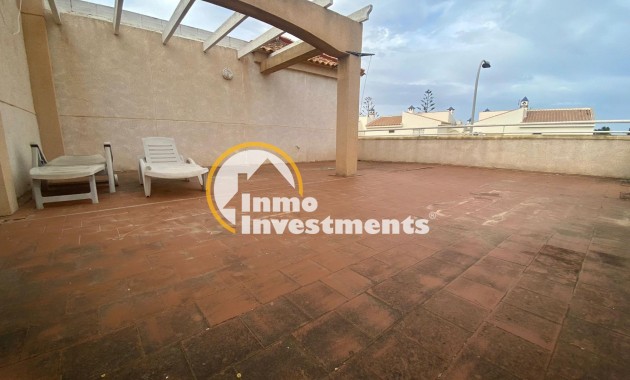 Revente privée - Villa - Torrevieja - Los Altos