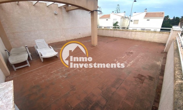 Revente privée - Villa - Torrevieja - Los Altos