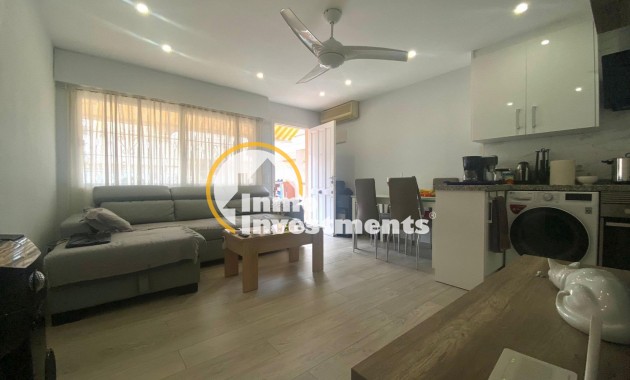 Revente privée - Villa - Torrevieja - Los Altos