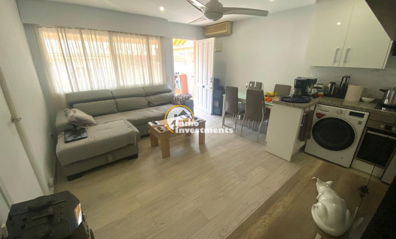 Revente privée - Villa - Torrevieja - Los Altos