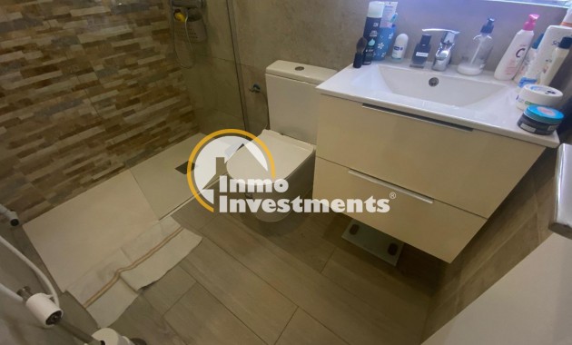 Revente privée - Villa - Torrevieja - Los Altos