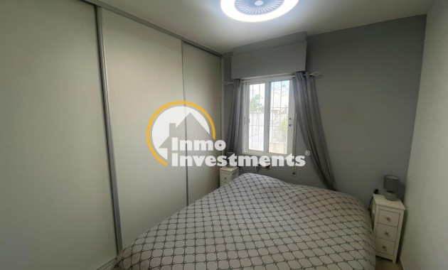 Revente privée - Villa - Torrevieja - Los Altos