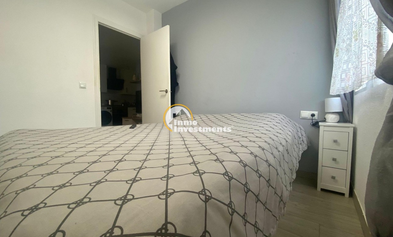 Revente privée - Villa - Torrevieja - Los Altos