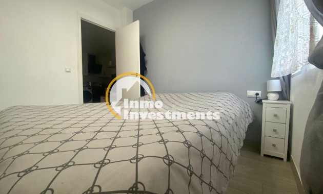 Revente privée - Villa - Torrevieja - Los Altos