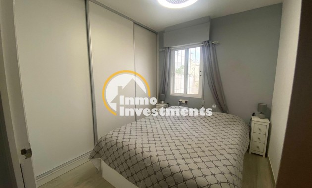 Revente privée - Villa - Torrevieja - Los Altos