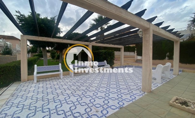 Revente privée - Villa - Torrevieja - Los Altos