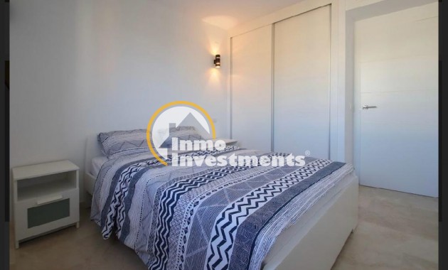 Revente privée - Appartement - Torrevieja - Punta Prima