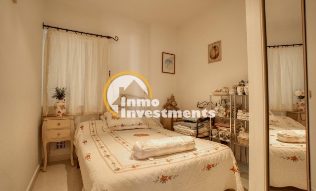 Reventa - Apartamento - Guardamar del Segura - moncayo