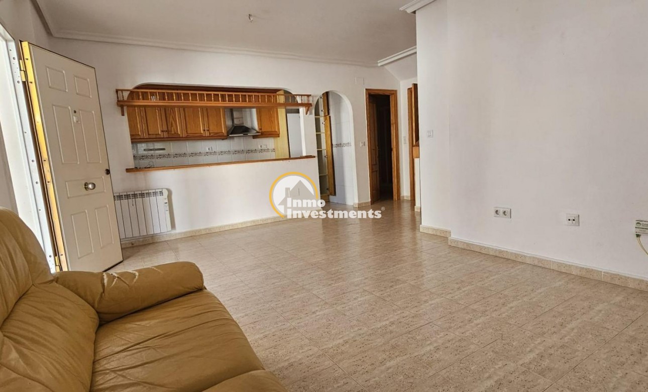 Till salu - Town house - Orihuela Costa - Punta Prima