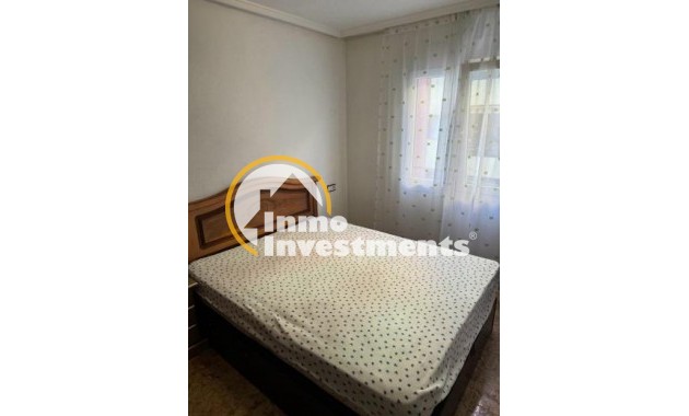 Revente privée - Appartement - Torrevieja - Estacion de autobuses