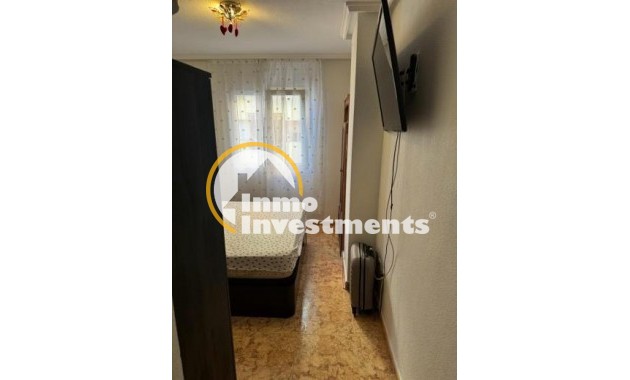 Revente privée - Appartement - Torrevieja - Estacion de autobuses