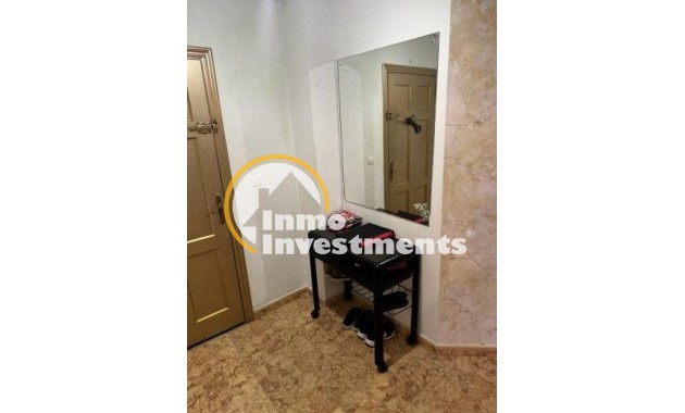 Revente privée - Appartement - Torrevieja - Estacion de autobuses