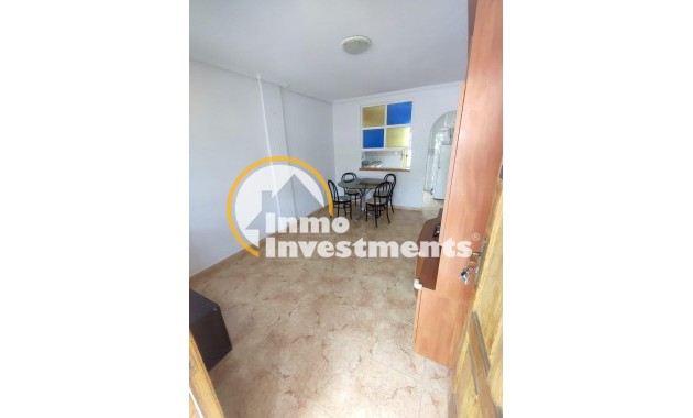 Reventa - Bungalow - Torrevieja - Torretas