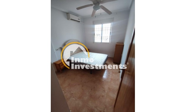 Reventa - Bungalow - Torrevieja - Torretas