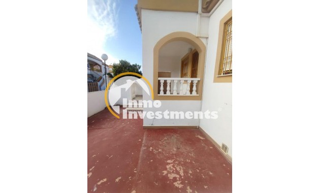 Reventa - Bungalow - Torrevieja - Torretas