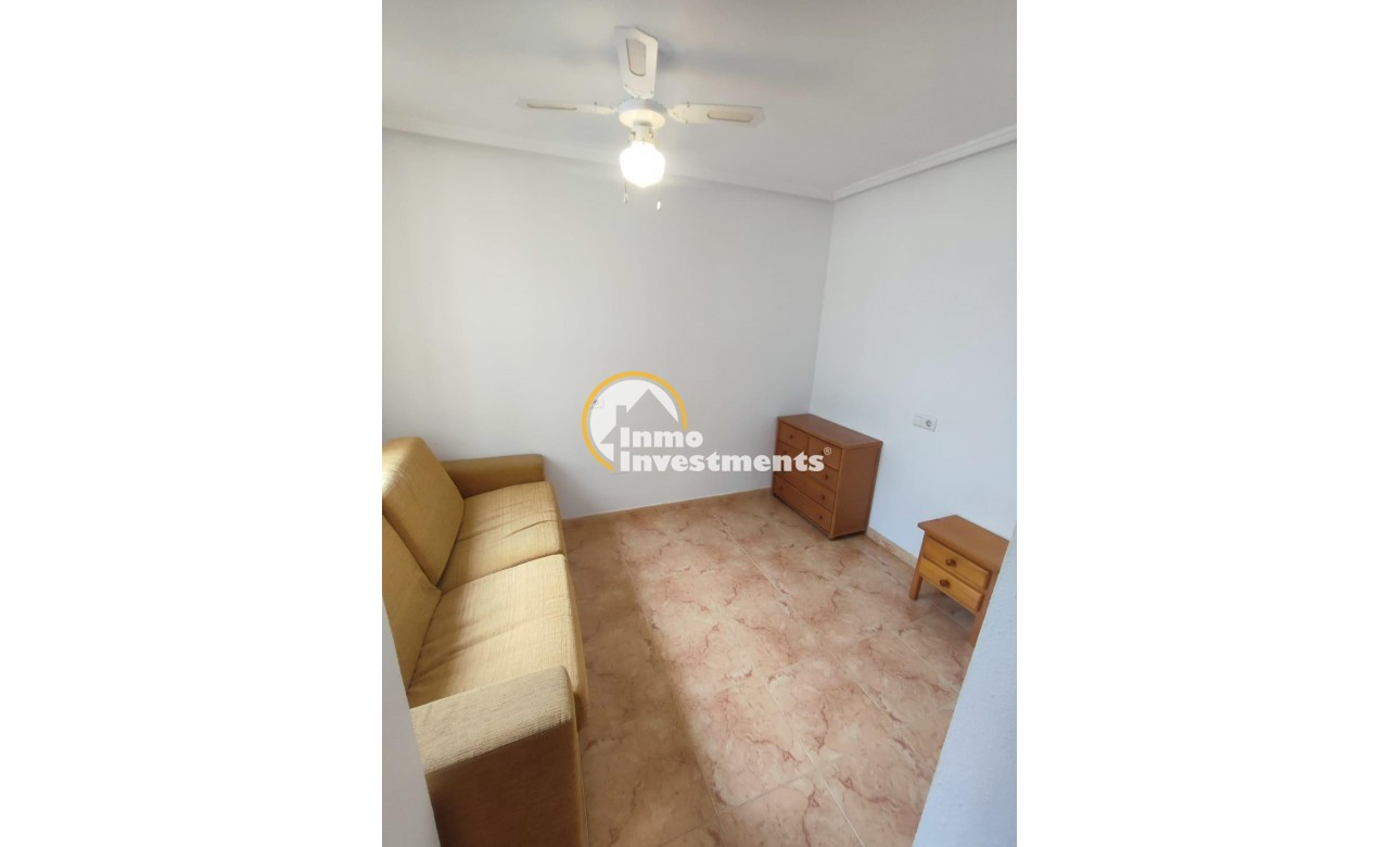 Reventa - Bungalow - Torrevieja - Torretas