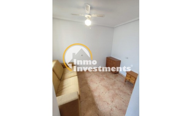 Reventa - Bungalow - Torrevieja - Torretas