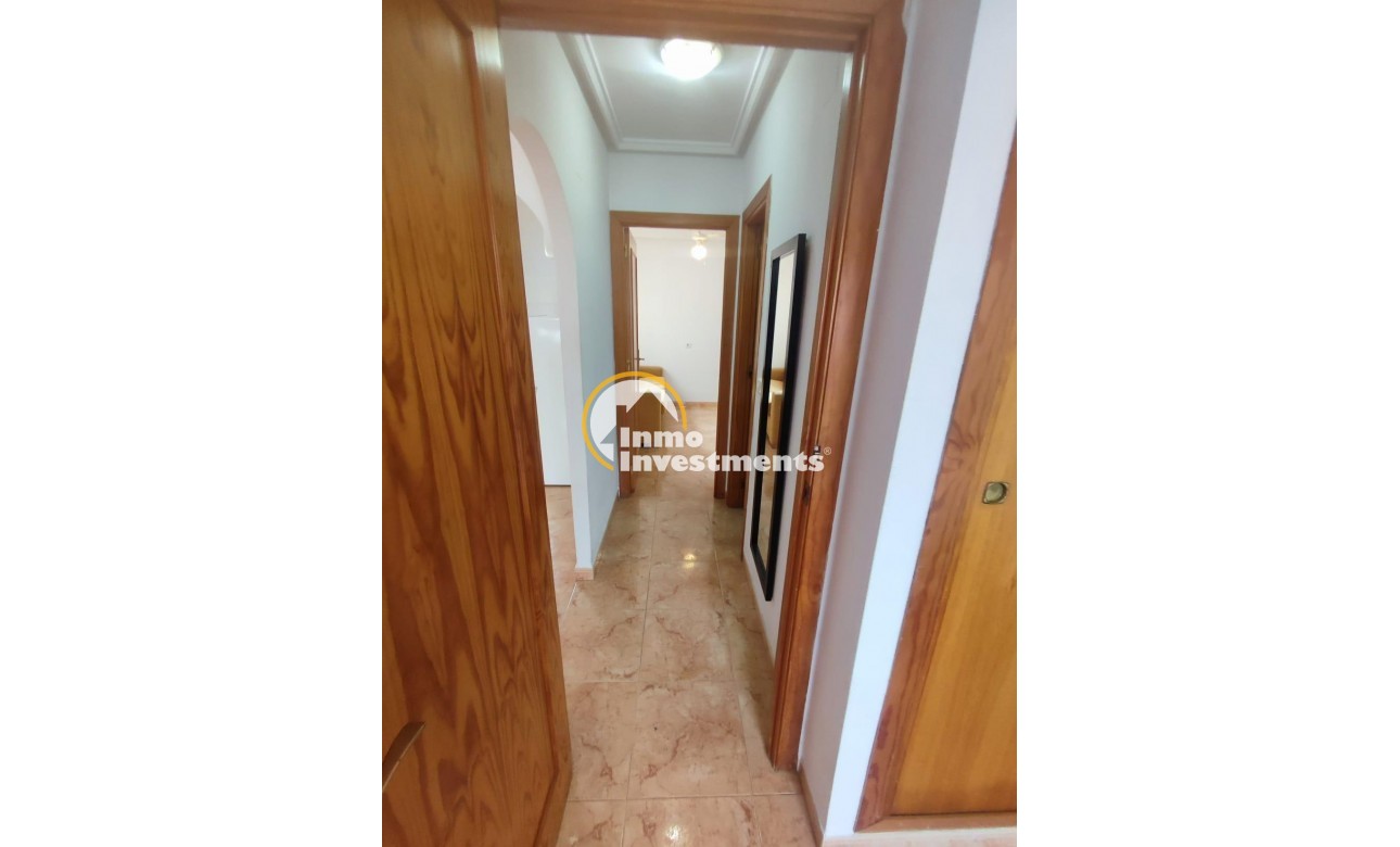 Reventa - Bungalow - Torrevieja - Torretas