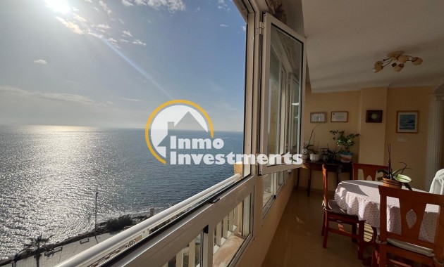 Reventa - Apartamento - Torrevieja - Playa del Cura