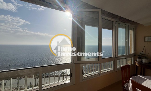 Reventa - Apartamento - Torrevieja - Playa del Cura