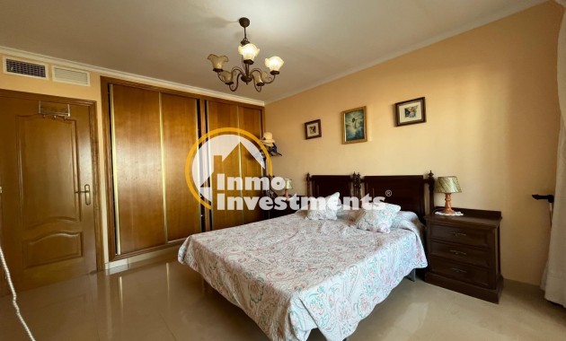 Reventa - Apartamento - Torrevieja - Playa del Cura