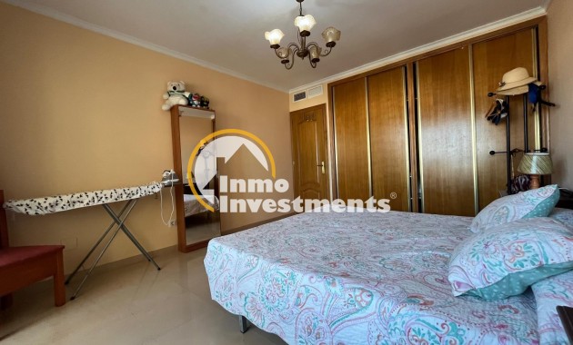 Reventa - Apartamento - Torrevieja - Playa del Cura