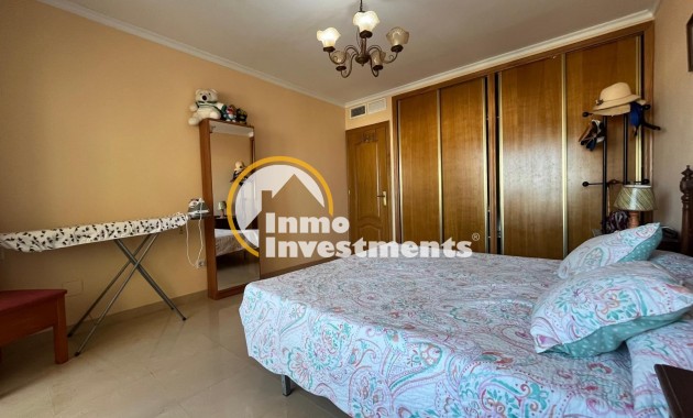 Reventa - Apartamento - Torrevieja - Playa del Cura