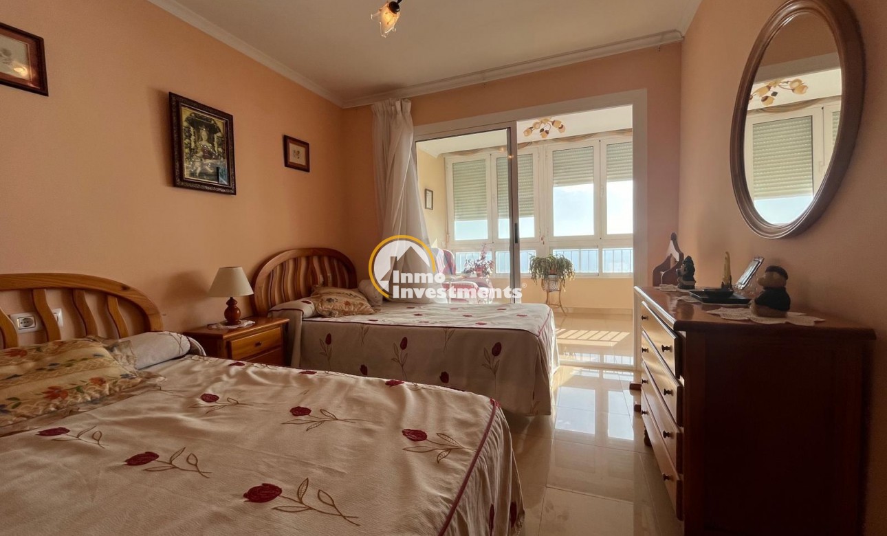 Reventa - Apartamento - Torrevieja - Playa del Cura